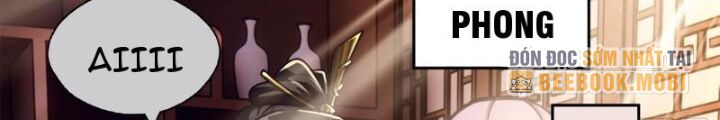 Mời Công Tử Trảm Yêu Chap 3 - Next Chap 4