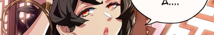 Mời Công Tử Trảm Yêu Chap 3 - Next Chap 4