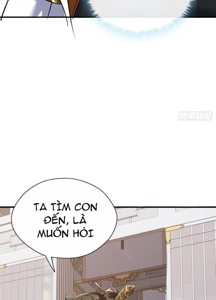 Mời Công Tử Trảm Yêu Chap 3 - Next Chap 4