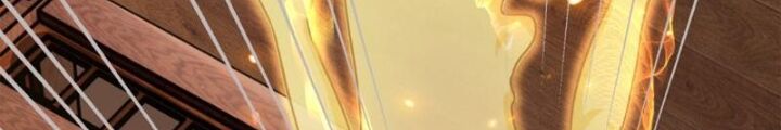Mời Công Tử Trảm Yêu Chap 3 - Next Chap 4