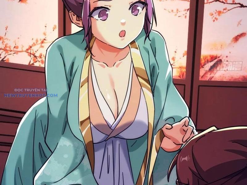 Mời Công Tử Trảm Yêu Chap 36 - Next Chap 37