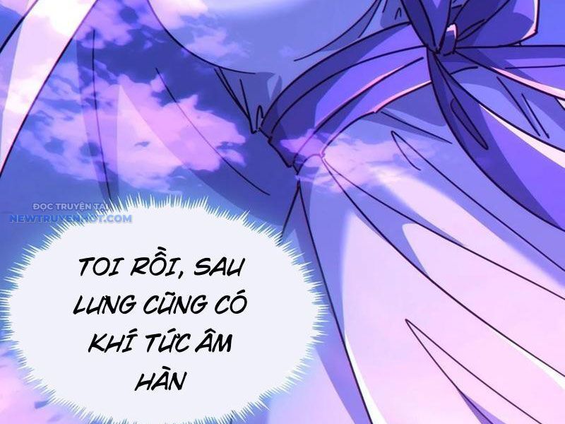 Mời Công Tử Trảm Yêu Chap 41 - Next Chap 42