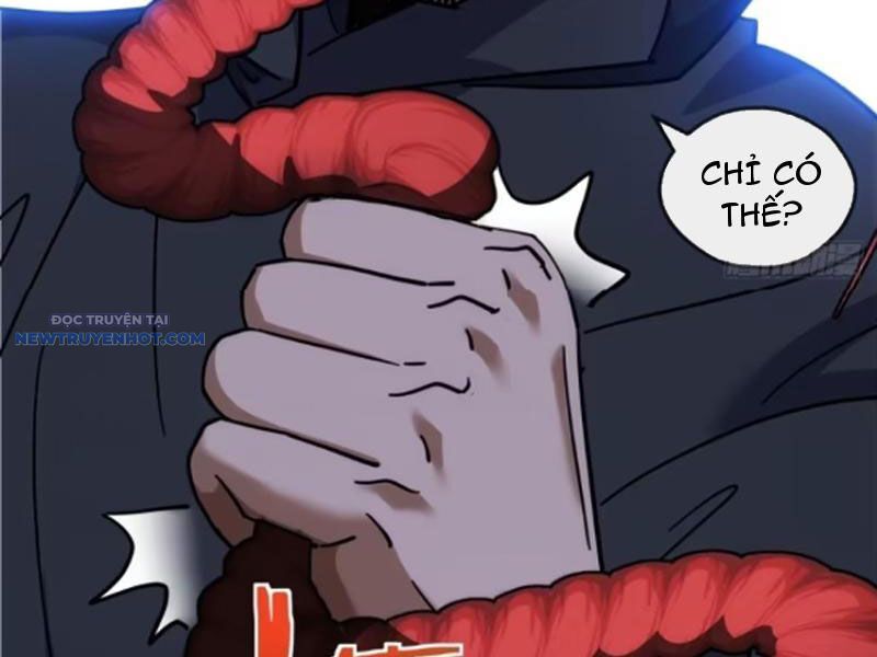Mời Công Tử Trảm Yêu Chap 43 - Next Chap 44