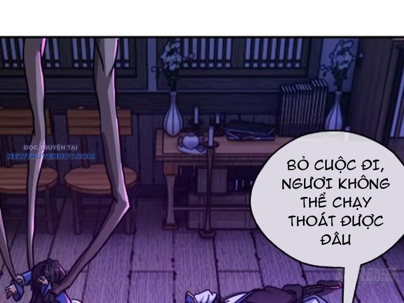 Mời Công Tử Trảm Yêu Chap 43 - Next Chap 44