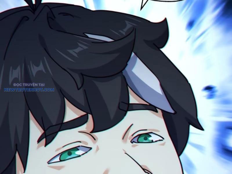 Mời Công Tử Trảm Yêu Chap 43 - Next Chap 44