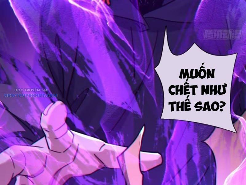 Mời Công Tử Trảm Yêu Chap 43 - Next Chap 44