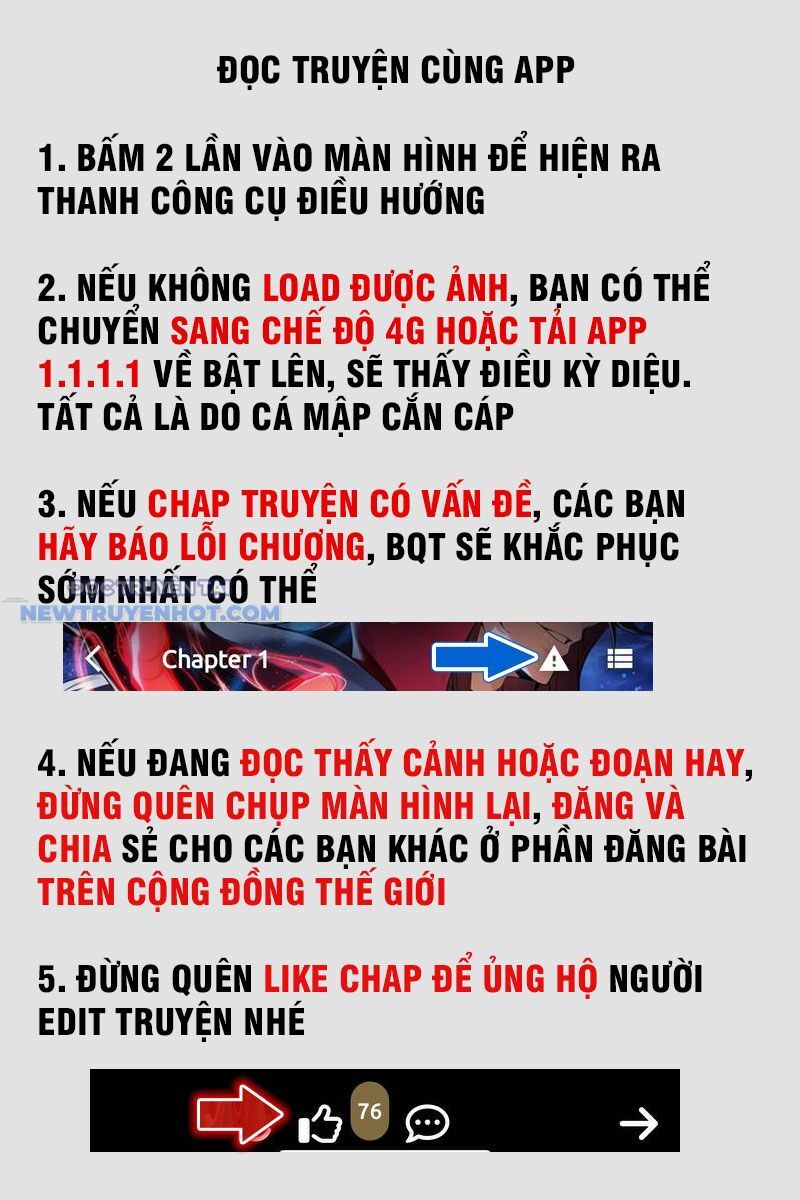 Mời Công Tử Trảm Yêu Chap 48 - Next Chap 49