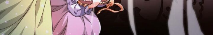 Mời Công Tử Trảm Yêu Chap 5 - Next Chap 6