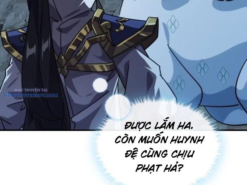 Mời Công Tử Trảm Yêu Chap 52 - Next Chap 53