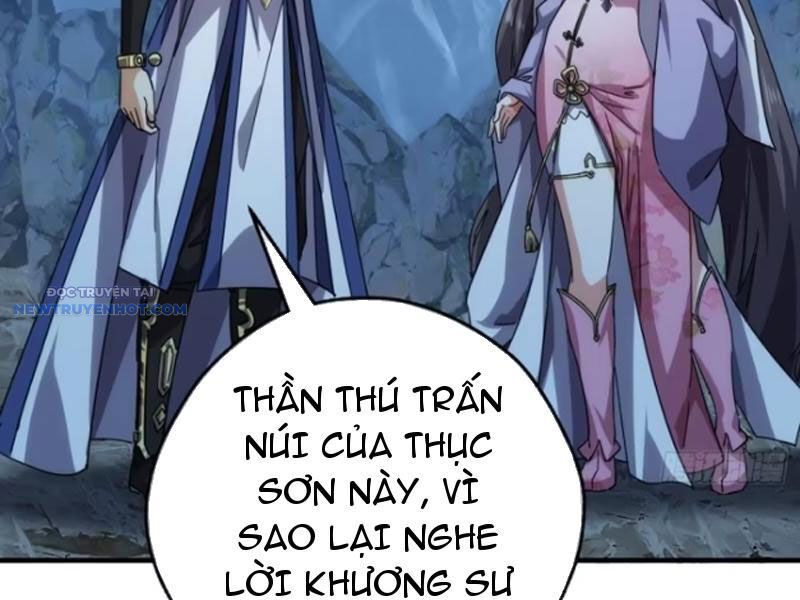 Mời Công Tử Trảm Yêu Chap 52 - Next Chap 53
