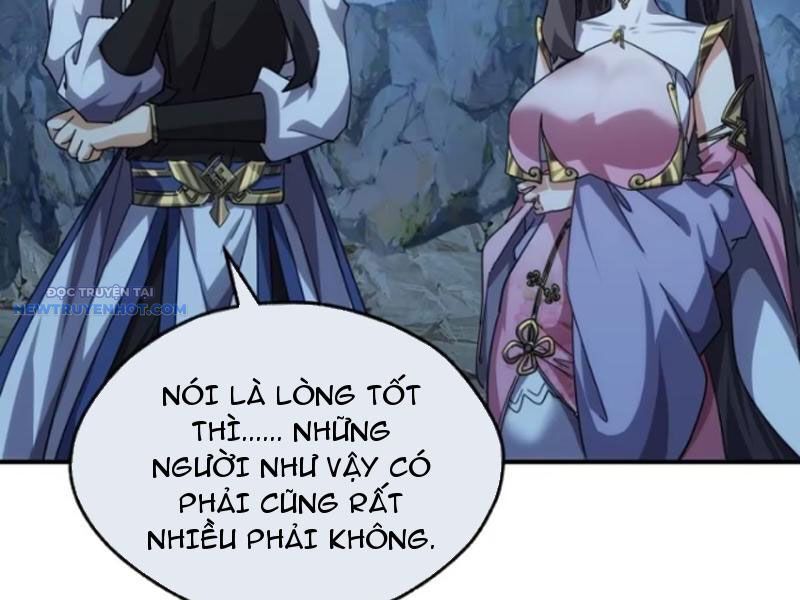 Mời Công Tử Trảm Yêu Chap 52 - Next Chap 53