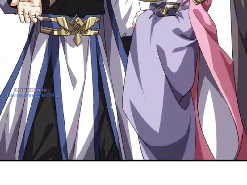 Mời Công Tử Trảm Yêu Chap 52 - Next Chap 53