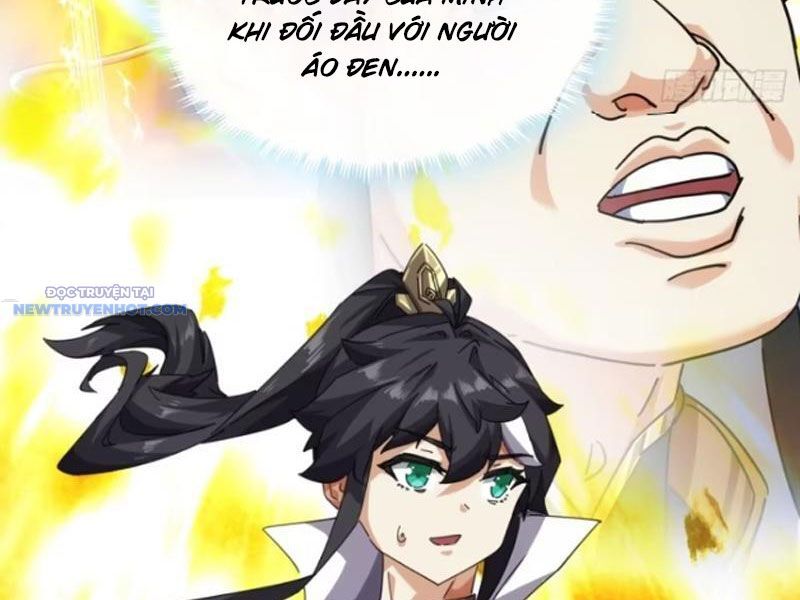 Mời Công Tử Trảm Yêu Chap 52 - Next Chap 53