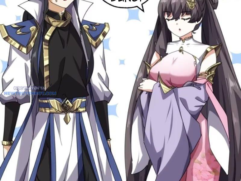 Mời Công Tử Trảm Yêu Chap 52 - Next Chap 53