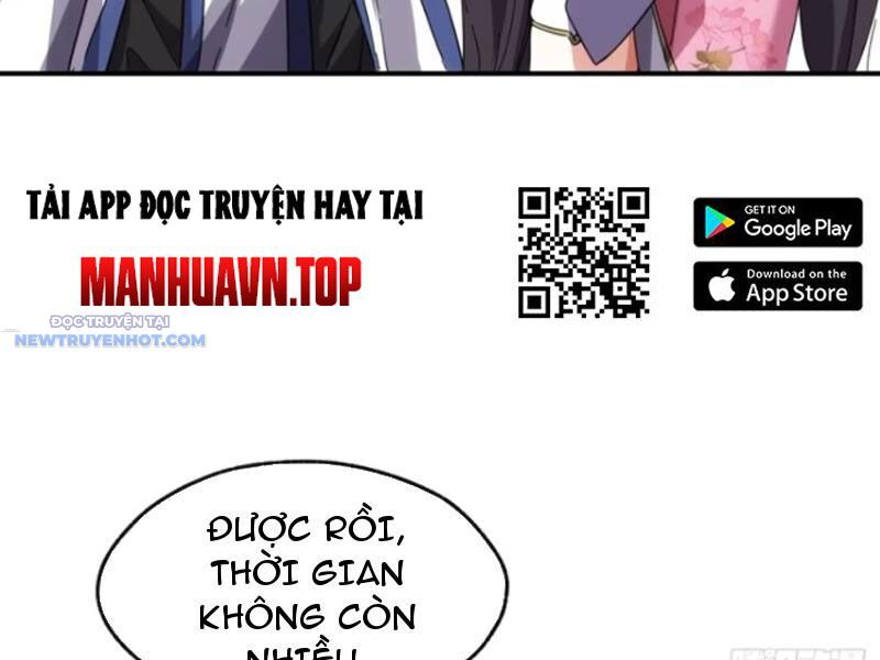 Mời Công Tử Trảm Yêu Chap 52 - Next Chap 53