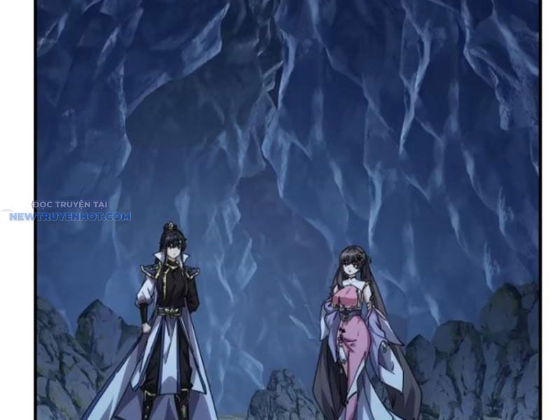 Mời Công Tử Trảm Yêu Chap 52 - Next Chap 53