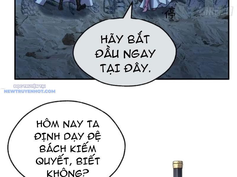 Mời Công Tử Trảm Yêu Chap 52 - Next Chap 53