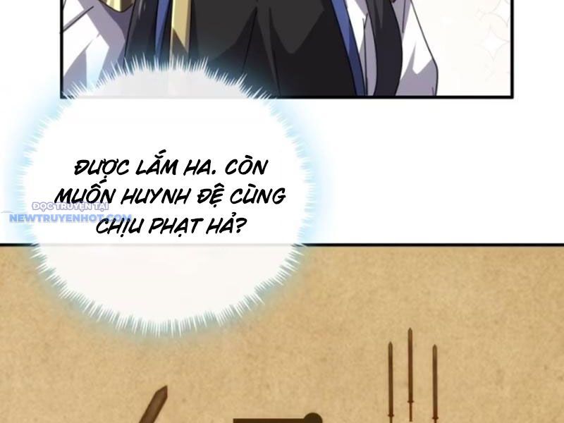 Mời Công Tử Trảm Yêu Chap 52 - Next Chap 53
