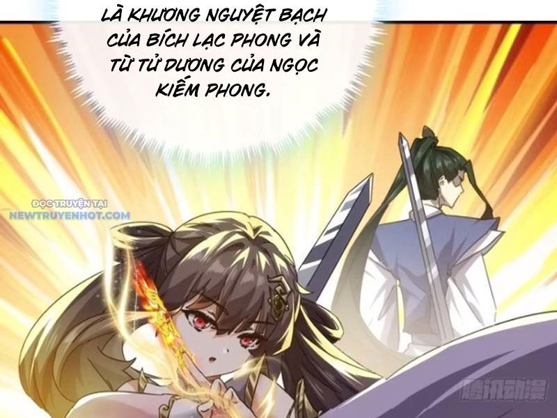 Mời Công Tử Trảm Yêu Chap 52 - Next Chap 53