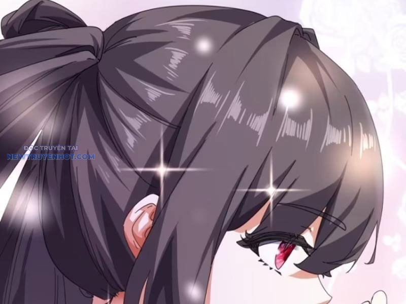 Mời Công Tử Trảm Yêu Chap 52 - Next Chap 53