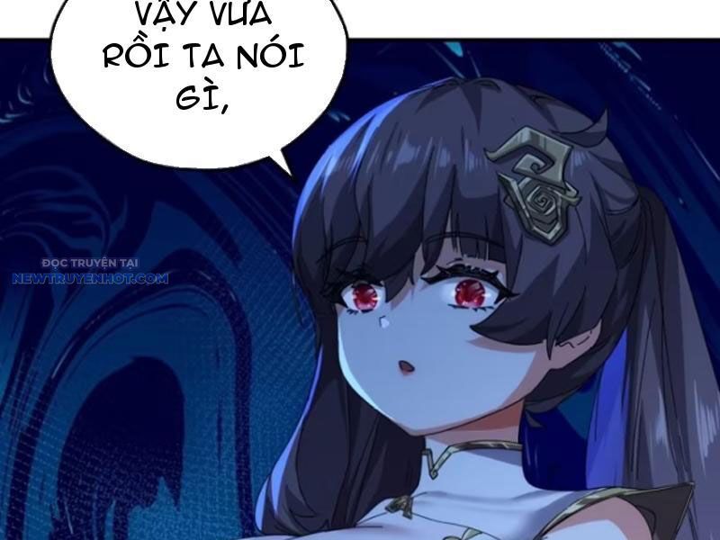 Mời Công Tử Trảm Yêu Chap 52 - Next Chap 53