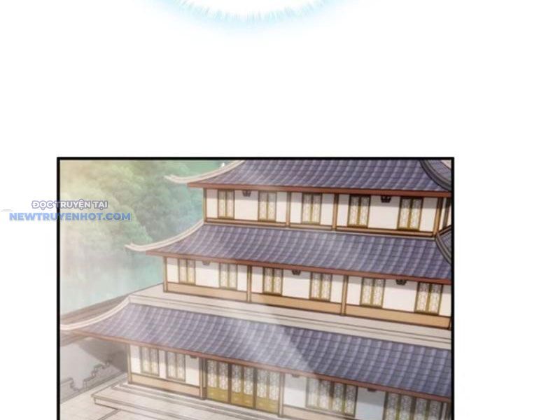 Mời Công Tử Trảm Yêu Chap 52 - Next Chap 53