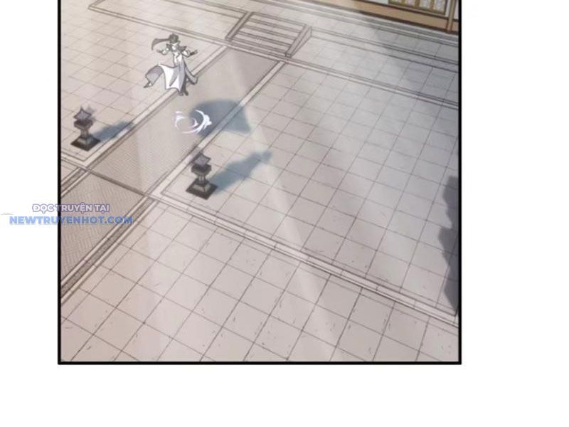 Mời Công Tử Trảm Yêu Chap 52 - Next Chap 53