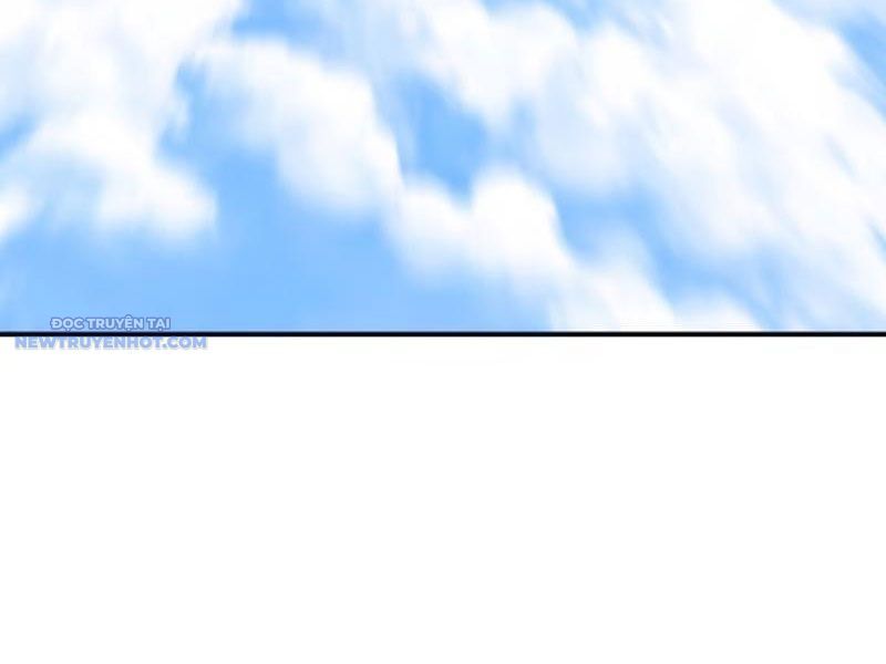 Mời Công Tử Trảm Yêu Chap 52 - Next Chap 53