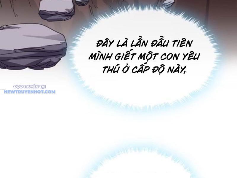 Mời Công Tử Trảm Yêu Chap 52 - Next Chap 53