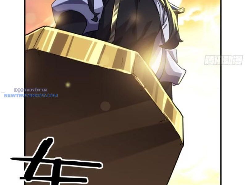 Mời Công Tử Trảm Yêu Chap 52 - Next Chap 53