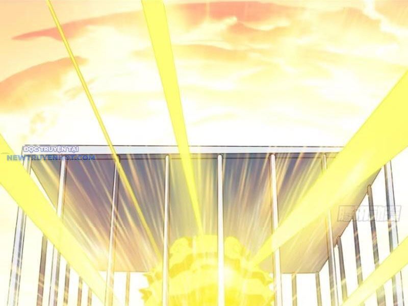 Mời Công Tử Trảm Yêu Chap 52 - Next Chap 53