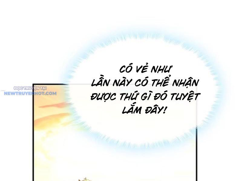 Mời Công Tử Trảm Yêu Chap 52 - Next Chap 53