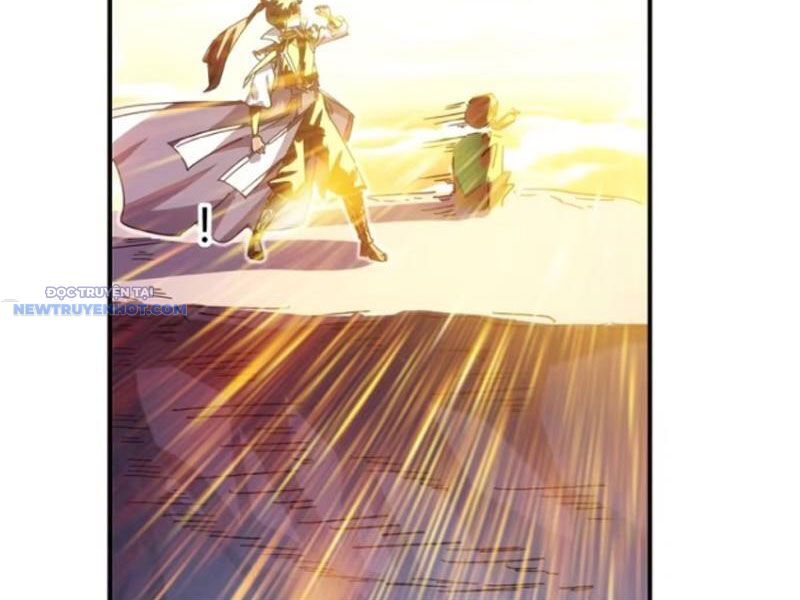 Mời Công Tử Trảm Yêu Chap 52 - Next Chap 53