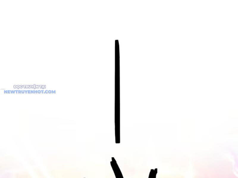 Mời Công Tử Trảm Yêu Chap 52 - Next Chap 53