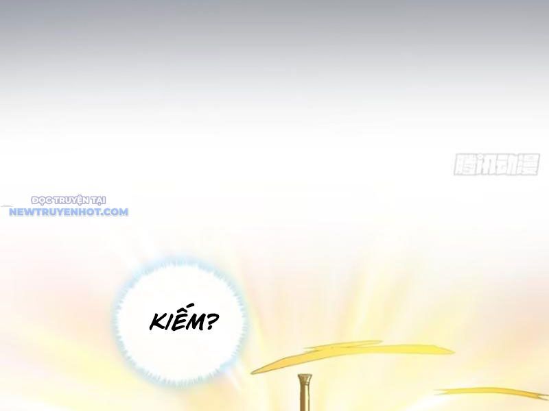 Mời Công Tử Trảm Yêu Chap 52 - Next Chap 53