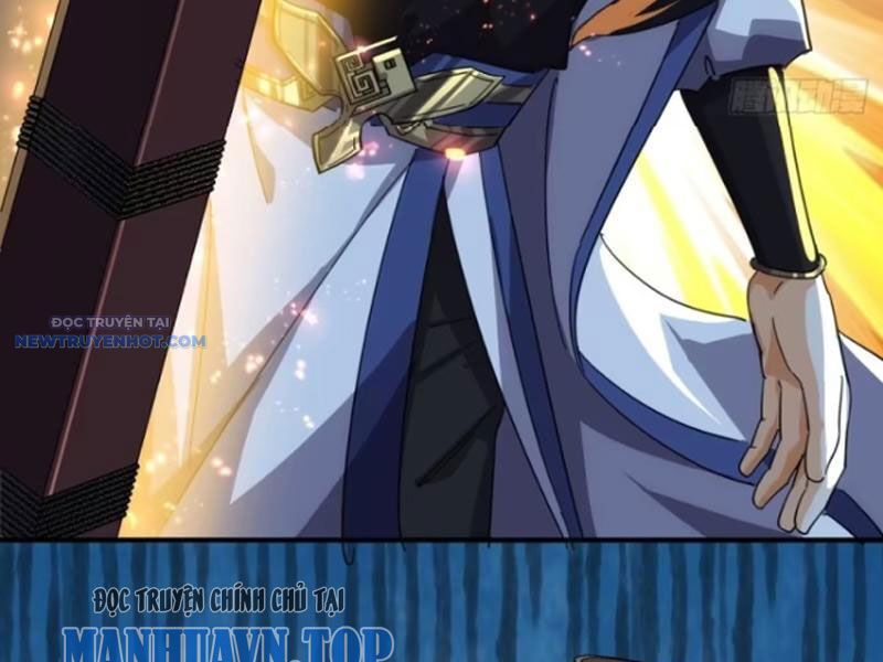 Mời Công Tử Trảm Yêu Chap 52 - Next Chap 53