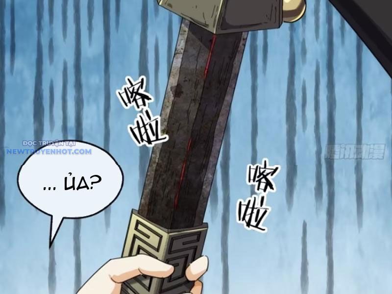 Mời Công Tử Trảm Yêu Chap 52 - Next Chap 53