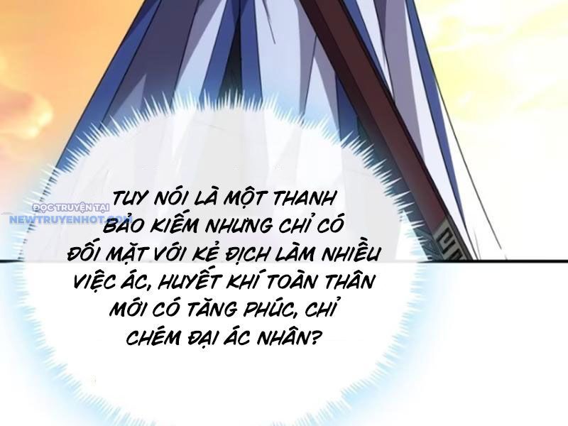 Mời Công Tử Trảm Yêu Chap 52 - Next Chap 53