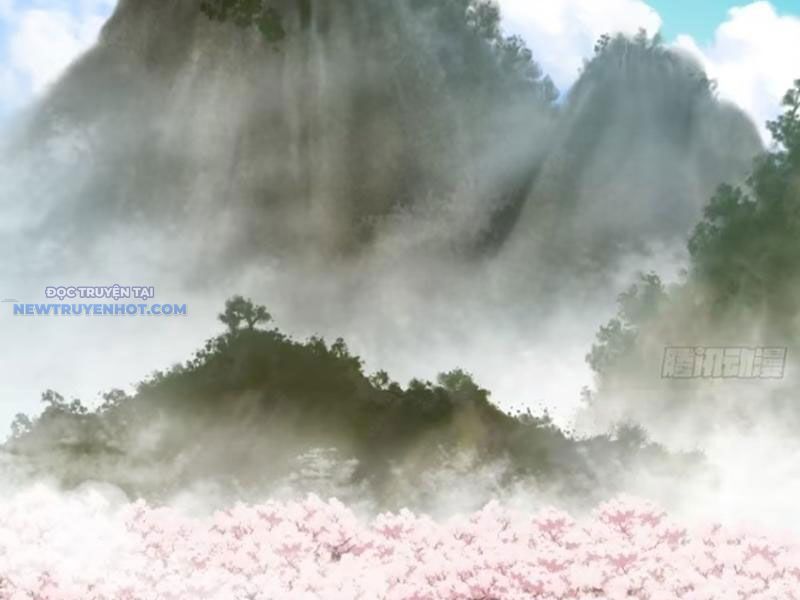 Mời Công Tử Trảm Yêu Chap 52 - Next Chap 53