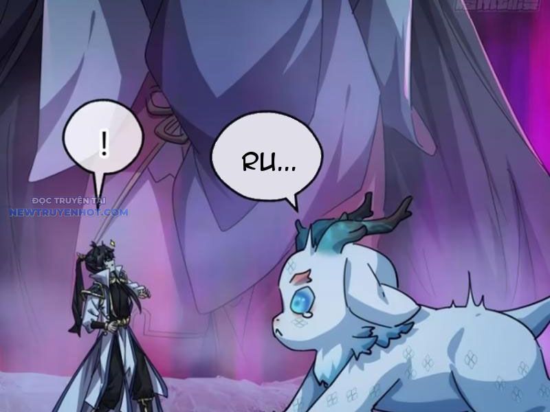 Mời Công Tử Trảm Yêu Chap 52 - Next Chap 53