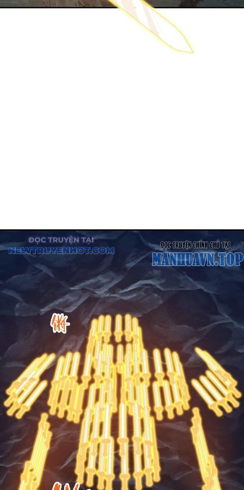 Mời Công Tử Trảm Yêu Chap 53 - Next Chap 54