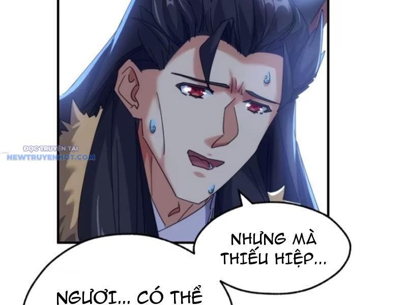 Mời Công Tử Trảm Yêu Chap 56 - Next Chap 57