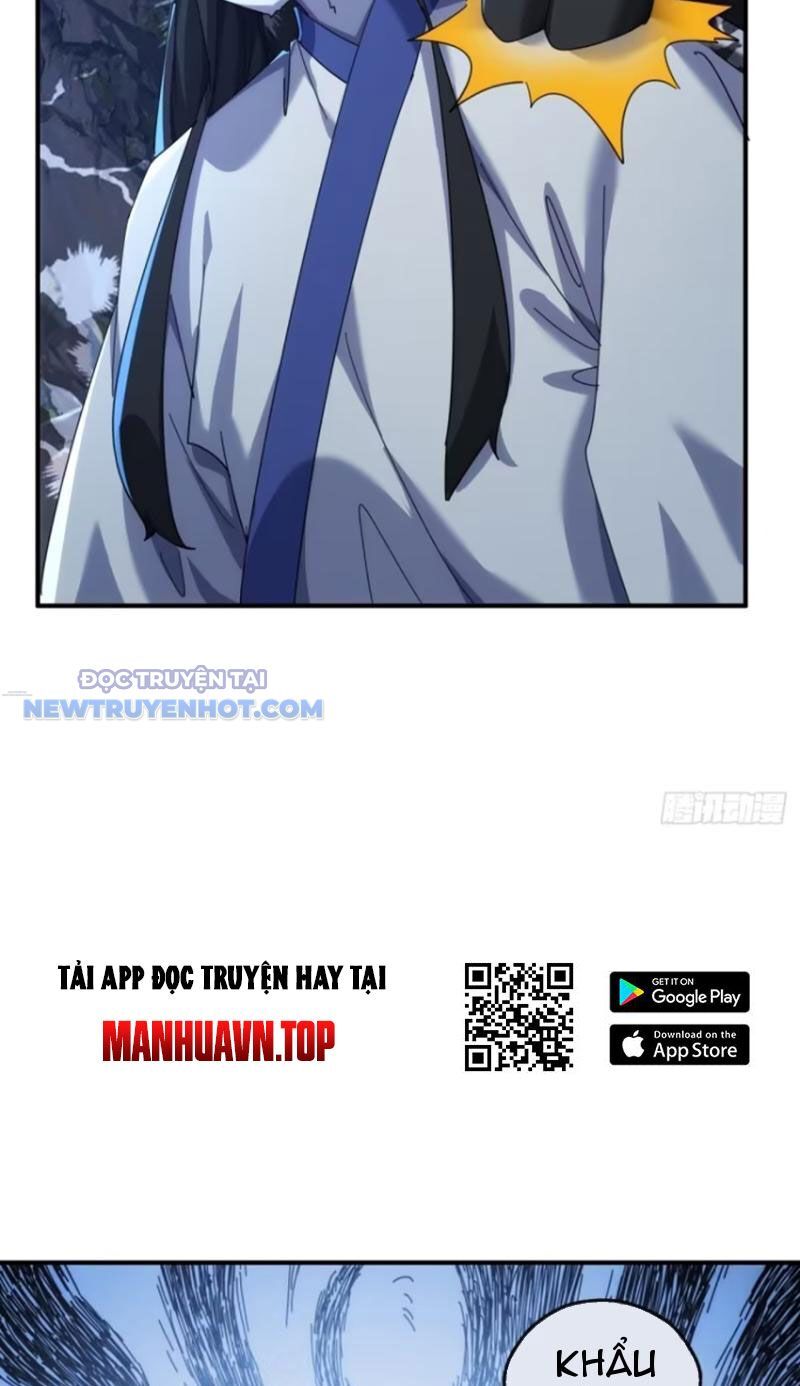 Mời Công Tử Trảm Yêu Chap 57 - Next Chap 58