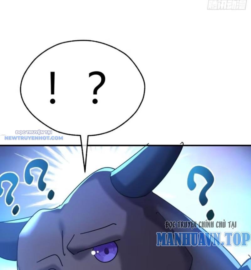 Mời Công Tử Trảm Yêu Chap 57 - Next Chap 58