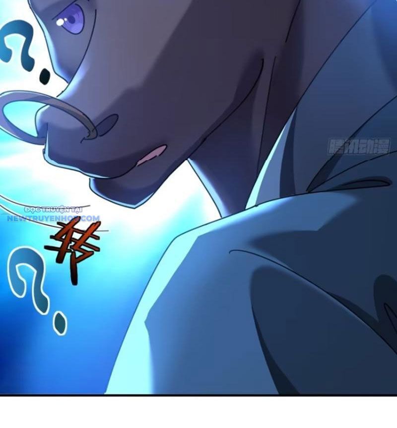 Mời Công Tử Trảm Yêu Chap 57 - Next Chap 58