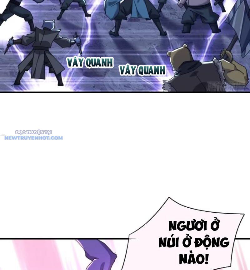 Mời Công Tử Trảm Yêu Chap 57 - Next Chap 58