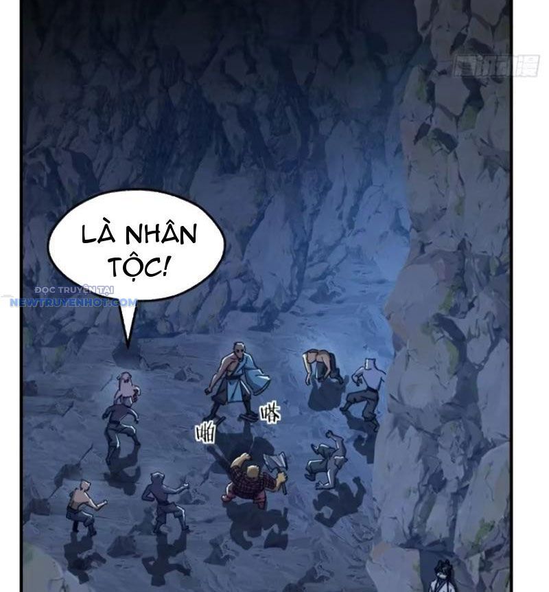 Mời Công Tử Trảm Yêu Chap 57 - Next Chap 58