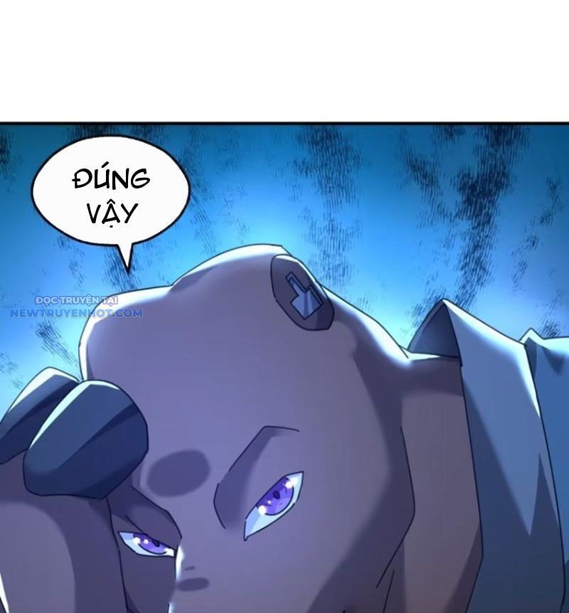 Mời Công Tử Trảm Yêu Chap 57 - Next Chap 58