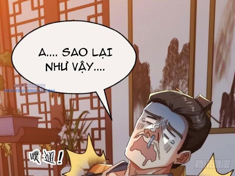 Mời Công Tử Trảm Yêu Chap 62 - Next Chap 63