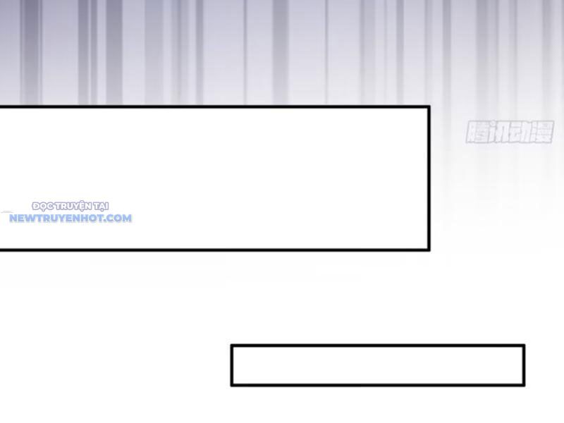 Mời Công Tử Trảm Yêu Chap 62 - Next Chap 63